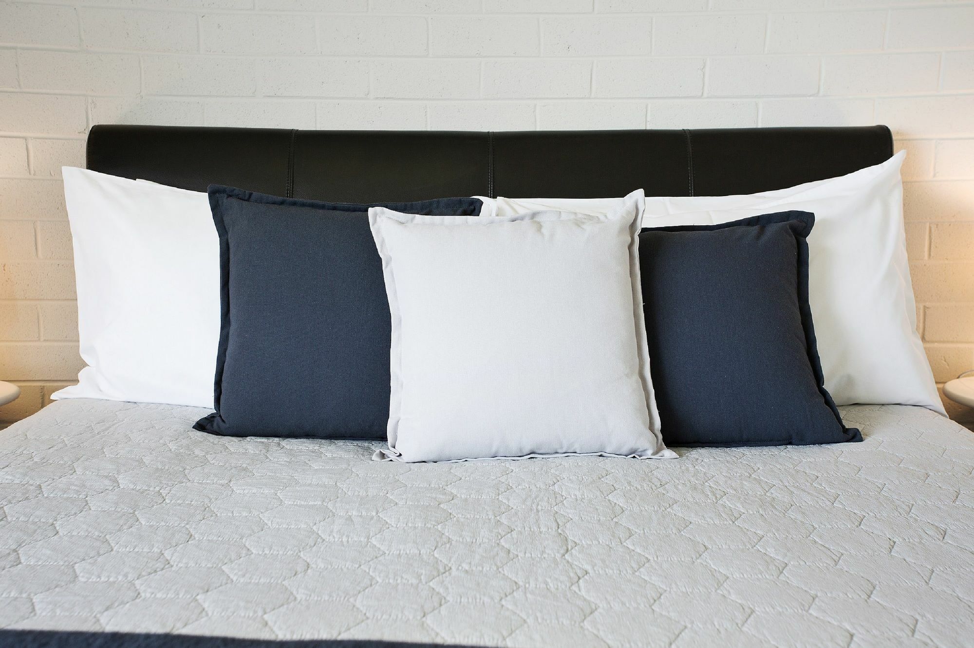 Hydra Holiday Units Merimbula Ngoại thất bức ảnh